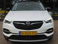 Opel Grandland X 1.2 Turbo Executive*LED*Navigatie*EXPORT/EX.BPM* Wit - thumbnail 3