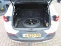 Opel Grandland X 1.2 Turbo Executive*LED*Navigatie*EXPORT/EX.BPM* Weiß - thumbnail 10