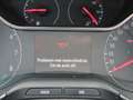 Opel Grandland X 1.2 Turbo Executive*LED*Navigatie*EXPORT/EX.BPM* Weiß - thumbnail 12