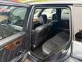 Mercedes-Benz GLK 220 CDI Automatik*Navi*LMF*Teilleder Gris - thumbnail 8