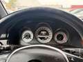 Mercedes-Benz GLK 220 CDI Automatik*Navi*LMF*Teilleder Gris - thumbnail 14