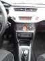 Citroen C3 1.4 VTi Ligne Business Gris - thumbnail 12