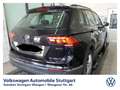 Volkswagen Tiguan Life 2.0 TDI DSG Navi Kamera ACC LED SHZ Schwarz - thumbnail 2