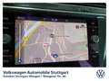 Volkswagen Tiguan Life 2.0 TDI DSG Navi Kamera ACC LED SHZ Schwarz - thumbnail 5