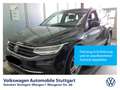 Volkswagen Tiguan Life 2.0 TDI DSG Navi Kamera ACC LED SHZ Schwarz - thumbnail 1