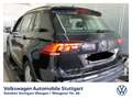 Volkswagen Tiguan Life 2.0 TDI DSG Navi Kamera ACC LED SHZ Schwarz - thumbnail 4
