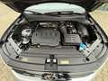 Volkswagen Tiguan TIGUAN 2.0 TDI 4M R-LINE-ACC-20ZOLL-EURO6 Silber - thumbnail 16