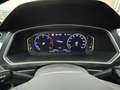 Volkswagen Tiguan TIGUAN 2.0 TDI 4M R-LINE-ACC-20ZOLL-EURO6 Silber - thumbnail 17