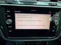 Volkswagen Tiguan TIGUAN 2.0 TDI 4M R-LINE-ACC-20ZOLL-EURO6 Silber - thumbnail 15