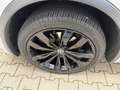 Volkswagen Tiguan TIGUAN 2.0 TDI 4M R-LINE-ACC-20ZOLL-EURO6 Silber - thumbnail 19