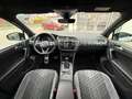 Volkswagen Tiguan TIGUAN 2.0 TDI 4M R-LINE-ACC-20ZOLL-EURO6 Silber - thumbnail 6