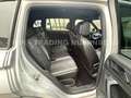 Volkswagen Tiguan TIGUAN 2.0 TDI 4M R-LINE-ACC-20ZOLL-EURO6 Silber - thumbnail 10