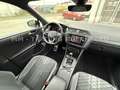 Volkswagen Tiguan TIGUAN 2.0 TDI 4M R-LINE-ACC-20ZOLL-EURO6 Silber - thumbnail 7