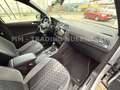 Volkswagen Tiguan TIGUAN 2.0 TDI 4M R-LINE-ACC-20ZOLL-EURO6 Silber - thumbnail 11