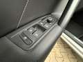 Volkswagen Tiguan TIGUAN 2.0 TDI 4M R-LINE-ACC-20ZOLL-EURO6 Silber - thumbnail 18