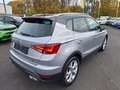SEAT Arona 1.5 TSI FR inkl. Big Deal Argintiu - thumbnail 4