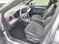 SEAT Arona 1.5 TSI FR inkl. Big Deal Argintiu - thumbnail 6