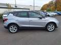 SEAT Arona 1.5 TSI FR inkl. Big Deal Argintiu - thumbnail 3