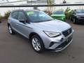 SEAT Arona 1.5 TSI FR inkl. Big Deal Argintiu - thumbnail 2