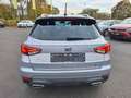 SEAT Arona 1.5 TSI FR inkl. Big Deal Argintiu - thumbnail 25