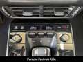 Porsche 992 911 Carrera 4 GTS Cabriolet Clubleder BOSE Blanc - thumbnail 18