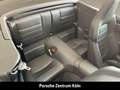Porsche 992 911 Carrera 4 GTS Cabriolet Clubleder BOSE Blanc - thumbnail 22