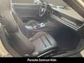 Porsche 992 911 Carrera 4 GTS Cabriolet Clubleder BOSE Wit - thumbnail 21