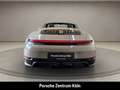 Porsche 992 911 Carrera 4 GTS Cabriolet Clubleder BOSE Blanc - thumbnail 4