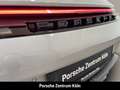Porsche 992 911 Carrera 4 GTS Cabriolet Clubleder BOSE Blanc - thumbnail 24