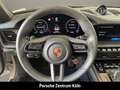 Porsche 992 911 Carrera 4 GTS Cabriolet Clubleder BOSE Blanc - thumbnail 15