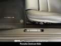 Porsche 992 911 Carrera 4 GTS Cabriolet Clubleder BOSE Blanc - thumbnail 28