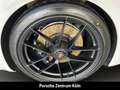 Porsche 992 911 Carrera 4 GTS Cabriolet Clubleder BOSE Blanc - thumbnail 11