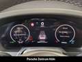 Porsche 992 911 Carrera 4 GTS Cabriolet Clubleder BOSE Blanc - thumbnail 16