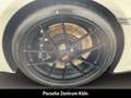Porsche 992 911 Carrera 4 GTS Cabriolet Clubleder BOSE Blanc - thumbnail 9