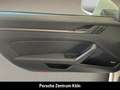 Porsche 992 911 Carrera 4 GTS Cabriolet Clubleder BOSE Blanc - thumbnail 19