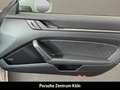 Porsche 992 911 Carrera 4 GTS Cabriolet Clubleder BOSE Blanc - thumbnail 20
