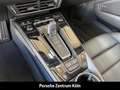 Porsche 992 911 Carrera 4 GTS Cabriolet Clubleder BOSE Blanc - thumbnail 26