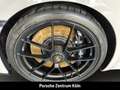 Porsche 992 911 Carrera 4 GTS Cabriolet Clubleder BOSE Wit - thumbnail 12