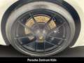 Porsche 992 911 Carrera 4 GTS Cabriolet Clubleder BOSE Blanc - thumbnail 10