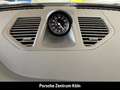 Porsche 992 911 Carrera 4 GTS Cabriolet Clubleder BOSE Blanc - thumbnail 27