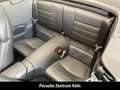 Porsche 992 911 Carrera 4 GTS Cabriolet Clubleder BOSE Blanc - thumbnail 23