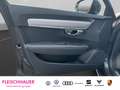 Volvo V90 B4 D Kombi Momentum Pro LED+Kamera+DAB Grau - thumbnail 12