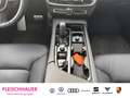 Volvo V90 B4 D Kombi Momentum Pro LED+Kamera+DAB Grau - thumbnail 15