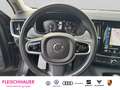 Volvo V90 B4 D Kombi Momentum Pro LED+Kamera+DAB Grau - thumbnail 10