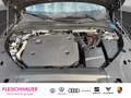 Volvo V90 B4 D Kombi Momentum Pro LED+Kamera+DAB Grau - thumbnail 21