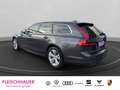 Volvo V90 B4 D Kombi Momentum Pro LED+Kamera+DAB Grau - thumbnail 4