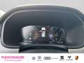 Volvo V90 B4 D Kombi Momentum Pro LED+Kamera+DAB Grau - thumbnail 11