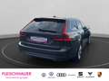 Volvo V90 B4 D Kombi Momentum Pro LED+Kamera+DAB Grau - thumbnail 6