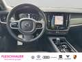 Volvo V90 B4 D Kombi Momentum Pro LED+Kamera+DAB Grau - thumbnail 14