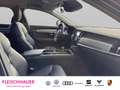 Volvo V90 B4 D Kombi Momentum Pro LED+Kamera+DAB Grau - thumbnail 18